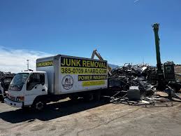  Orida Gulf Coast University, FL Junk Removal Services Pros